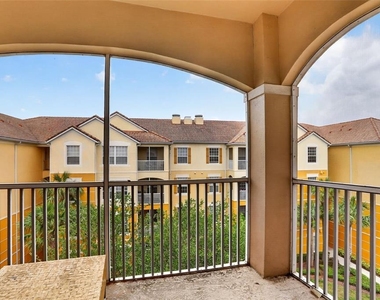 3332 Robert Trent Jones Drive - Photo Thumbnail 17