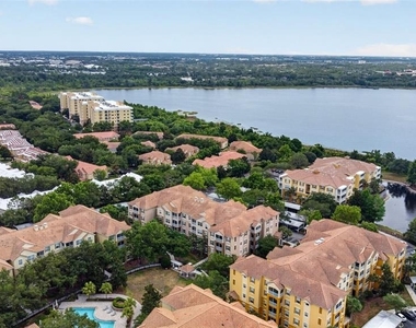 3332 Robert Trent Jones Drive - Photo Thumbnail 29