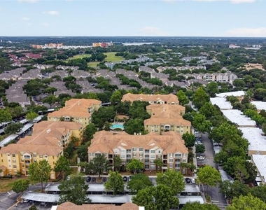 3332 Robert Trent Jones Drive - Photo Thumbnail 24