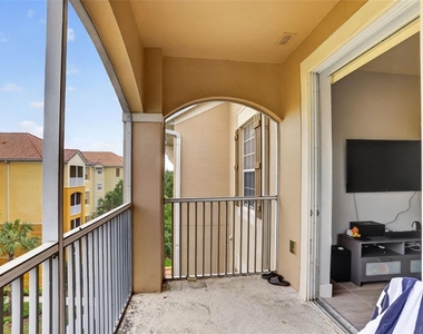 3332 Robert Trent Jones Drive - Photo Thumbnail 18