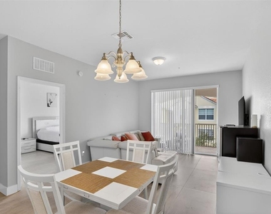 3332 Robert Trent Jones Drive - Photo Thumbnail 3
