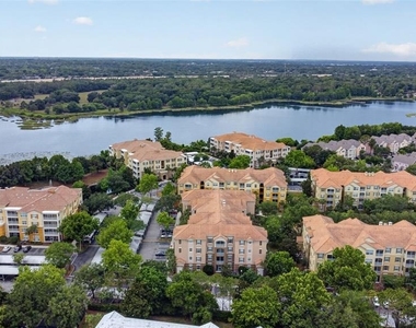 3332 Robert Trent Jones Drive - Photo Thumbnail 26