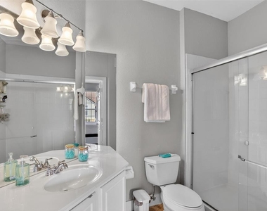 3332 Robert Trent Jones Drive - Photo Thumbnail 11