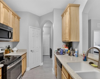 3332 Robert Trent Jones Drive - Photo Thumbnail 8