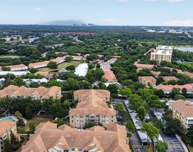 3332 Robert Trent Jones Drive - Photo Thumbnail 30