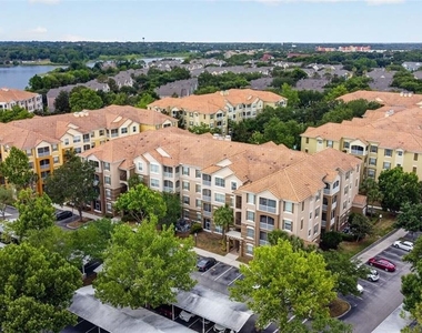 3332 Robert Trent Jones Drive - Photo Thumbnail 21