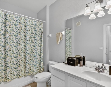 3332 Robert Trent Jones Drive - Photo Thumbnail 16