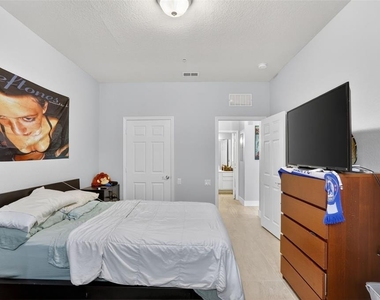 3332 Robert Trent Jones Drive - Photo Thumbnail 15