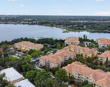 3332 Robert Trent Jones Drive - Photo Thumbnail 27