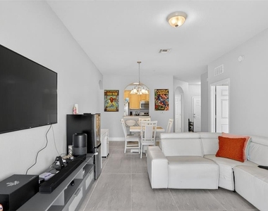3332 Robert Trent Jones Drive - Photo Thumbnail 5