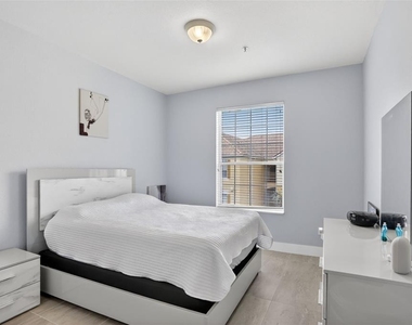 3332 Robert Trent Jones Drive - Photo Thumbnail 9