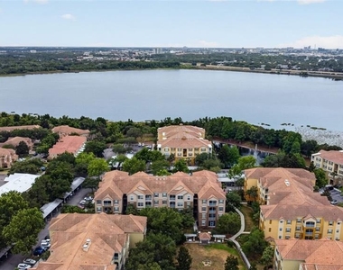 3332 Robert Trent Jones Drive - Photo Thumbnail 28