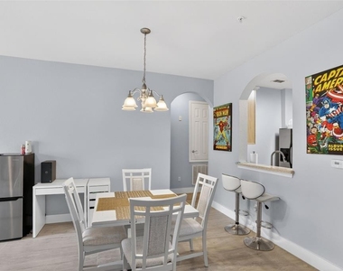 3332 Robert Trent Jones Drive - Photo Thumbnail 4