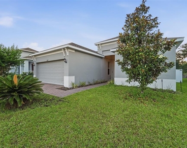 1097 Hendon Loop - Photo Thumbnail 2