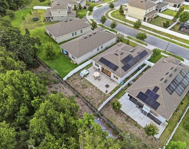 1097 Hendon Loop - Photo Thumbnail 46