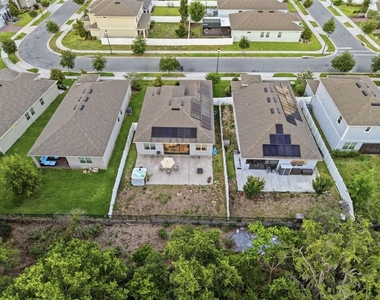 1097 Hendon Loop - Photo Thumbnail 48