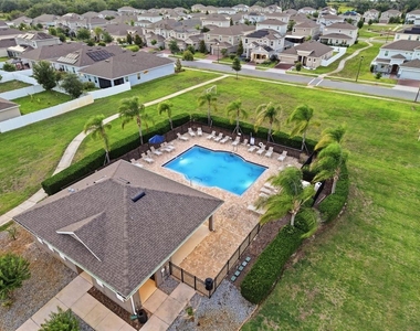 1097 Hendon Loop - Photo Thumbnail 42