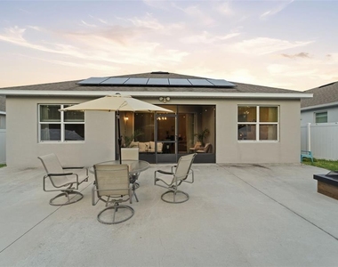 1097 Hendon Loop - Photo Thumbnail 36