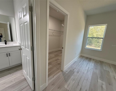 7897 N Fieldstone Drive - Photo Thumbnail 19