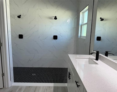 7897 N Fieldstone Drive - Photo Thumbnail 21