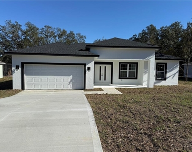 7897 N Fieldstone Drive - Photo Thumbnail 2