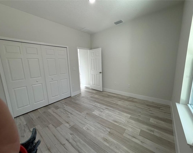 7897 N Fieldstone Drive - Photo Thumbnail 15