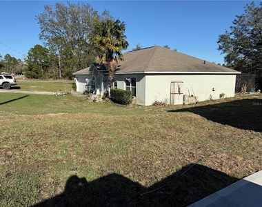 7897 N Fieldstone Drive - Photo Thumbnail 31