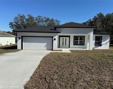 7897 N Fieldstone Drive - Photo Thumbnail 1