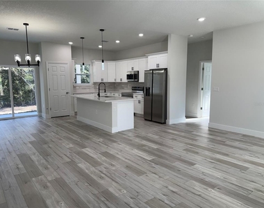 7897 N Fieldstone Drive - Photo Thumbnail 25