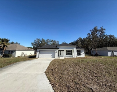 7897 N Fieldstone Drive - Photo Thumbnail 4
