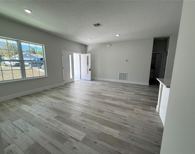 7897 N Fieldstone Drive - Photo Thumbnail 16