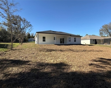 7897 N Fieldstone Drive - Photo Thumbnail 30