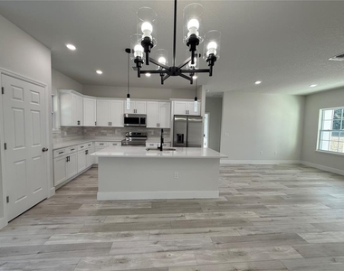 7897 N Fieldstone Drive - Photo Thumbnail 29