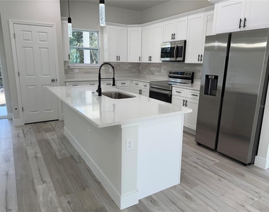 7897 N Fieldstone Drive - Photo Thumbnail 28