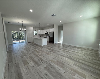 7897 N Fieldstone Drive - Photo Thumbnail 26