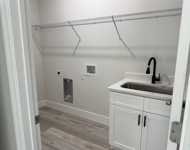 7897 N Fieldstone Drive - Photo Thumbnail 23