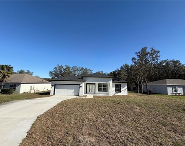 7897 N Fieldstone Drive - Photo Thumbnail 3