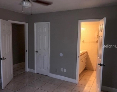 2400 16th Street - Photo Thumbnail 7