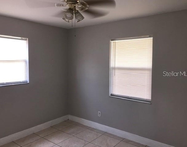 2400 16th Street - Photo Thumbnail 12