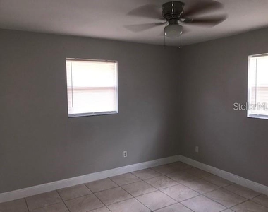 2400 16th Street - Photo Thumbnail 6