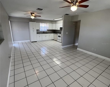 2400 16th Street - Photo Thumbnail 5