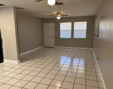 2400 16th Street - Photo Thumbnail 4