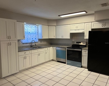 2400 16th Street - Photo Thumbnail 2