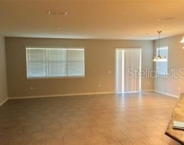 8821 Arrabida Lane - Photo Thumbnail 1