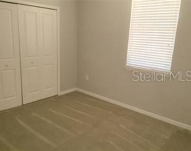 8821 Arrabida Lane - Photo Thumbnail 5