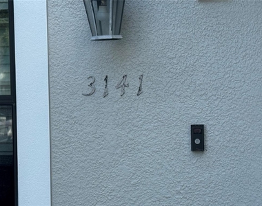 3141 Windleshore Way - Photo Thumbnail 31