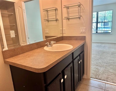 3141 Windleshore Way - Photo Thumbnail 21