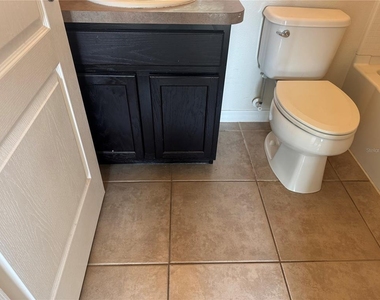 3141 Windleshore Way - Photo Thumbnail 17