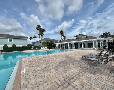 3141 Windleshore Way - Photo Thumbnail 25