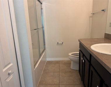 3141 Windleshore Way - Photo Thumbnail 19